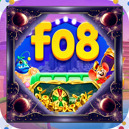 fo8 — galeri pratinjau Resmi APK